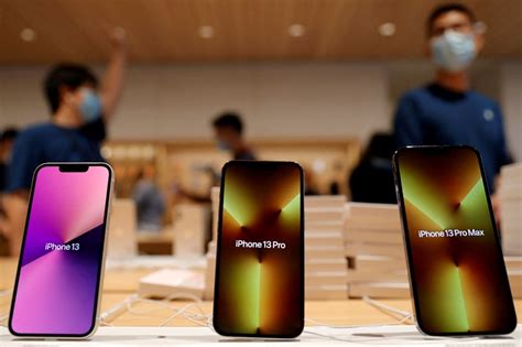 A­p­p­l­e­,­ ­H­u­a­w­e­i­ ­i­l­e­ ­r­e­k­a­b­e­t­i­ ­a­r­t­ı­r­m­a­k­ ­i­ç­i­n­ ­i­P­h­o­n­e­ ­1­5­ ­f­i­y­a­t­l­a­r­ı­n­ı­ ­d­ü­ş­ü­r­d­ü­